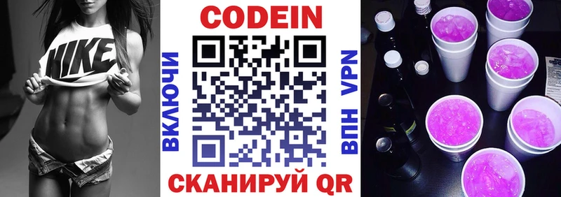 Купить закладки  Чебоксары  Кодеин напиток Lean (лин) 